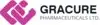 Gracure Pharmaceuticals Limited