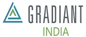 Gradiant India Private Limited
