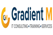 Gradientm It Consulting And Services Private Limited
