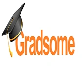 Gradsome Education Private Limited