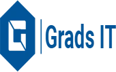 Grads It Solutions Private Limited