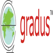 Gradus Energy Solutions Private Limited