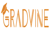 Gradvine Advisors Private Limited