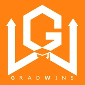 Gradwins Consulting Services Private Limited