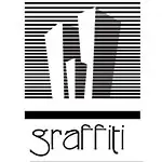 Graffiti Architects Private Limited