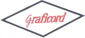 Graficord (India) Private Limited