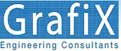 Grafix Engineering Consultants Private Limited
