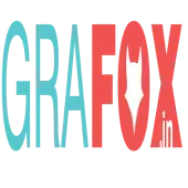 Grafox Design Studio Private Limited