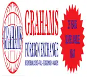Grahams Foreign Exchange And Finance Private Limited