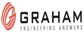 Graham India Private Limited