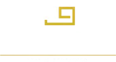 Graha Grand Properties India Private Limited