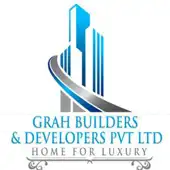 Grah Builders And Developers Private Limited
