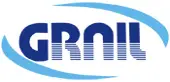 Grail Consulting And Project Management Services Private Limited