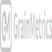 Grainmetrics Technologies Private Limited