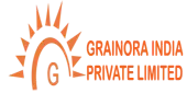 Grainora India Private Limited