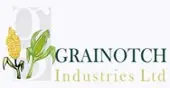 Grainotch Industries Limited