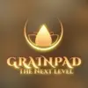 Grainpad Private Limited