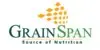 Grainspan Nutrients Private Limited