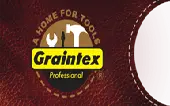 Graintex Exports (India) Private Limited