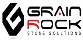 Grain Rock Private Limited