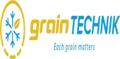 Grain Technik Private Limited