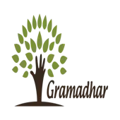 Gramadhar Finserve Private Limited