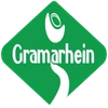 GRAMARHEIN FOOD TECH LLP image