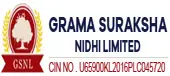 Gramasuraksha Nidhi Limited