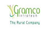 Gramco Infratech Private Limited