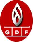 Grameen Development & Finance Private Limited