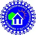 Grameen Shakti Microfinance Services Private Limited