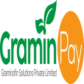 Graminofin Solutions Private Limited