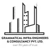 Grammatical Infra Engineers And Consultancy Private Limited
