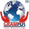 Grampus Shipping & Logistics Private Limited