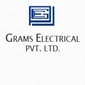 Grams Electrical Private Limited