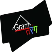 Gram Tarang Insurance Broking Private Limited
