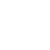 Gramtarang Technologies Private Limited