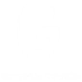 Gramya Vikas Foundation