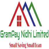 Gramya Sanjyog Technologies Private Limited