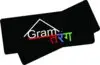 Gram Tarang Employability Training Services Private Limited