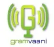 Gram Vaani Community Media Private Limited.