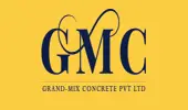 Grand-Mix Concrete Private Limited
