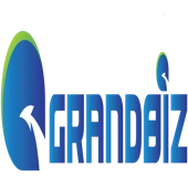 Grandbiz It Solutions Private Limited