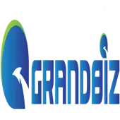 Grandbiz Shipping And Logistics Private Limited