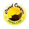 Grandcanyon Infracon Private Limited