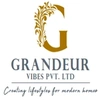 Grandeur Vibes Private Limited