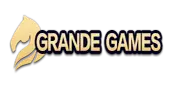 Grande Games India Private Limited