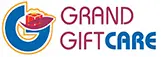Grand Giftcare Llp