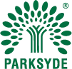 Grand Parksyde Association