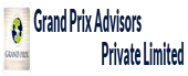 Grandprix Advisors Private Limited